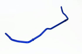 2011-2019 Ford Explorer – Steeda Adjustable Rear Sway Bar (2)