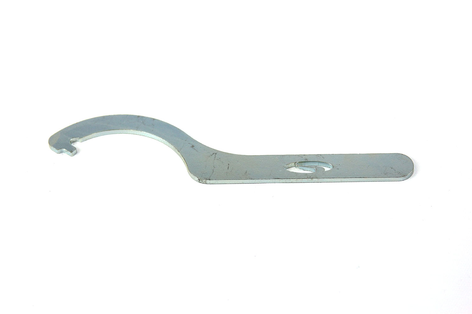 1979-2023 Ford Mustang – Steeda Replacement Coilover Spanner Wrench Front & Rear (2)