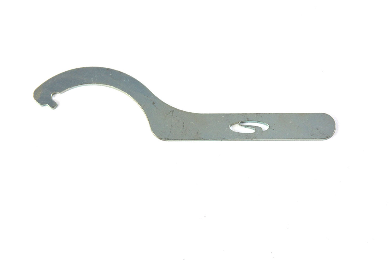 1979-2023 Ford Mustang – Steeda Replacement Coilover Spanner Wrench Front & Rear