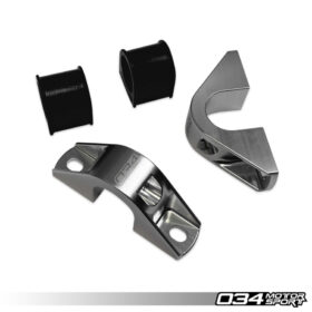 034 Motorsport Dynamic+ Sway Bar Kits — F2X / F3X Chassis - Image 7