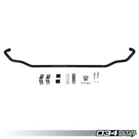 034 Motorsport Dynamic+ Sway Bar Kits — F2X / F3X Chassis - Image 8
