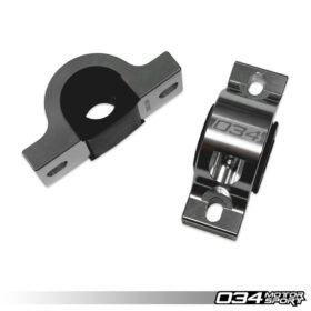 034 Motorsport Dynamic+ Sway Bar Kits — F2X / F3X Chassis - Image 9