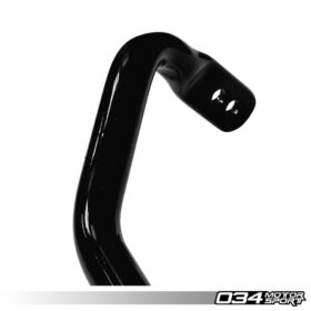 034 Motorsport Dynamic+ Sway Bar Kits — F2X / F3X Chassis - Image 10