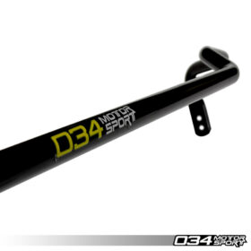 034 Motorsport Dynamic+ Sway Bar Kits — F2X / F3X Chassis - Image 11