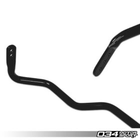 034 Motorsport Dynamic+ Sway Bar Kits — F2X / F3X Chassis - Image 3