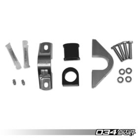 034 Motorsport Dynamic+ Sway Bar Kits — F2X / F3X Chassis - Image 4