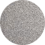 Silver FRP Shell