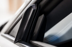 AWE FOILER Wind Diffuser Porsche 992 (2)