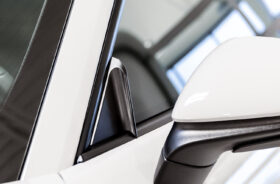 AWE FOILER Wind Diffuser Porsche 992 (3)