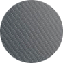 Super Aramid Carbon Shell
