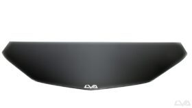 LiquiVinyl 2016-2022 Chevrolet Camaro 1LE Style Front Splitter