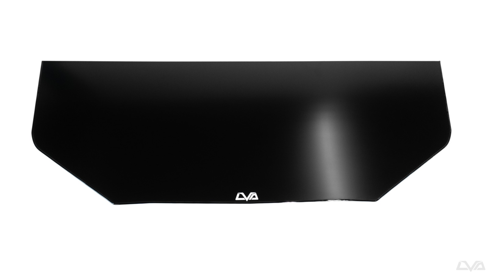 Liquivinyl 2015-2021 Subaru WRX/STI Front Splitter