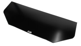 Liquivinyl 2015-2021 Subaru WRX/STI Front Splitter