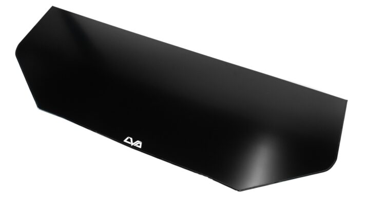 Liquivinyl 2015-2021 Subaru WRX/STI Front Splitter