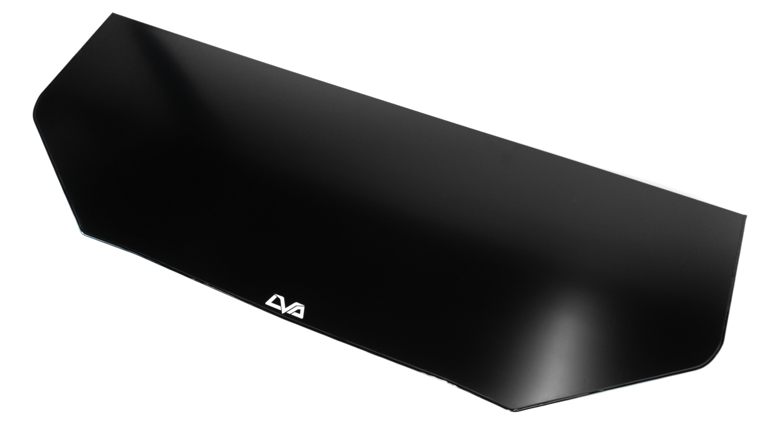 Liquivinyl 2015-2021 Subaru WRX/STI Front Splitter