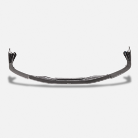 RYFT Ferrari 296 GTB Carbon Fiber Front Splitter