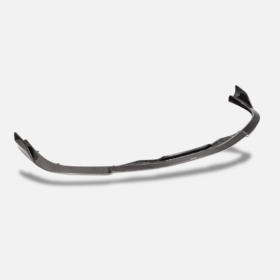 RYFT Ferrari 296 GTB Carbon Fiber Front Splitter