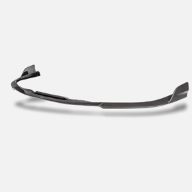 RYFT Ferrari 296 GTB Carbon Fiber Front Splitter