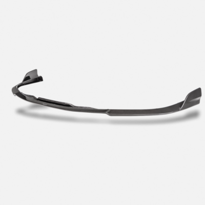 RYFT Ferrari 296 GTB  Carbon Fiber Front Splitter