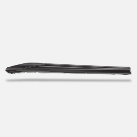 RYFT Ferrari 296 GTB Carbon Fiber Side Skirts