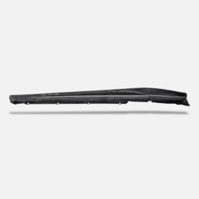 RYFT Ferrari 296 GTB Carbon Fiber Side Skirts