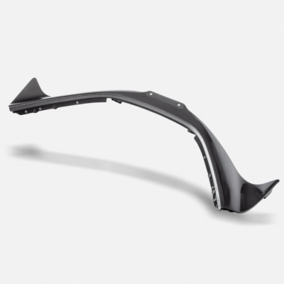 RYFT Ferrari 296 GTB  Carbon Fiber Rear Cover