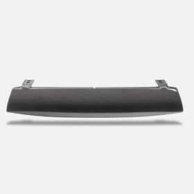 RYFT Ferrari 296 GTB Carbon Fiber Active Spoiler