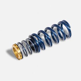 RYFT 2020-2026 Ferrari SF90 Stradale / Spider Ferrari SF90 Performance Spring Kit