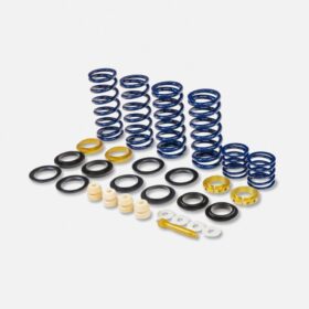 RYFT Ferrari 812 Superfast / GTS / Comp Performance Spring Kit