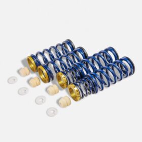 RYFT Ferrari 812 Superfast / GTS / Comp Performance Spring Kit