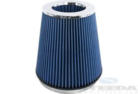 2015-2017 Ford Mustang GT – Steeda ProFlow Cold Air Intake - No Tune (4)
