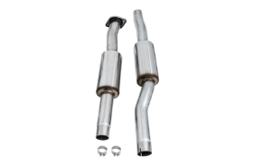 AWE 1FG Conversion Kit Gen 2 Raptor (1)