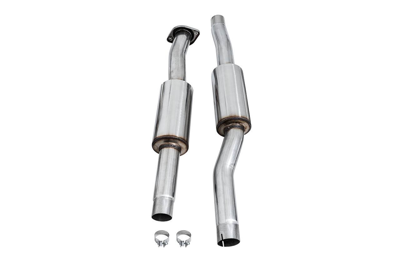 AWE 1FG Conversion Kit Gen 2 Raptor (1)