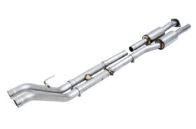 AWE 2FG Mid Pipe Gen 2 Raptor (1)