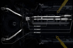 AWE 2FG Mid Pipe Gen 2 Raptor (2)