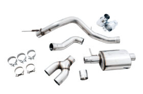 AWE 0FG Ranger Chrome Silver (4)