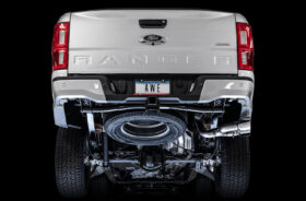 AWE 0FG Ranger Chrome Silver (5)