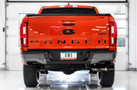 AWE 0FG Ranger Diamond Black (5)