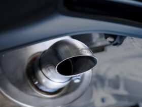 AWE Exhaust for the 2020-2024 C8 Audi A6/A7 3.0T
