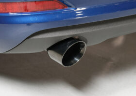 AWE Touring Edition Exhaust for the 2015-2020 8V Audi A3
