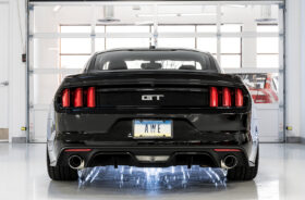 AWE Touring S550 Mustang GT 2015-17 Chrome (2)
