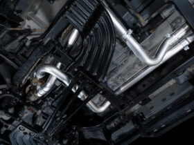 2025+ RAM 1500 RHO (Hurricane 3.0L Twin-Turbo I6) — AWE 0FG 