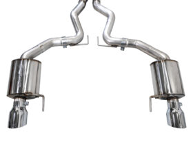 AWE Touring S650 GT Dual Chrome Silver (4)