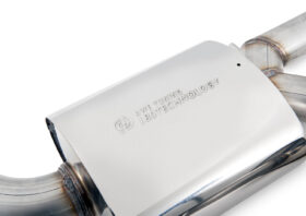AWE Touring Edition Exhaust for the 2012-2018 C7 Audi A7 3.0T