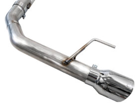 AWE Track S650 GT Dual Chrome Silver (4)