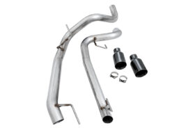 AWE 0FG Conversion Kit Gen 2 Raptor Diamond Black (1)