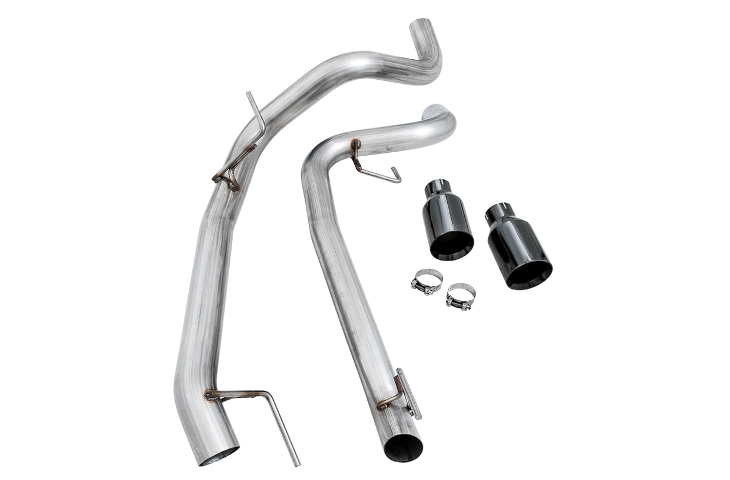 AWE 0FG Conversion Kit Gen 2 Raptor Diamond Black (1)