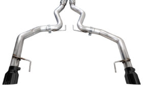 AWE Track S650 GT Dual Diamond Black (3)