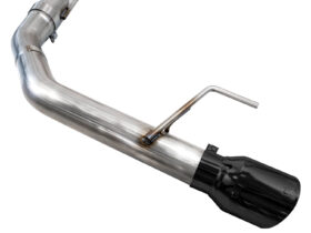 AWE Track S650 GT Dual Diamond Black (4)