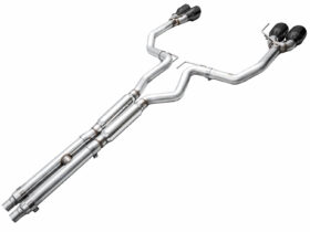 AWE Track S650 Dark Horse Diamond Black (2)